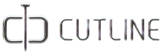 Cutline
